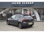 Volkswagen Polo 1.0 TSI Highline Business R / Parkassist / Adap. Cruise / Navigatie /