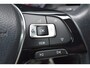 Volkswagen Polo 1.0 TSI Highline Business R / Parkassist / Adap. Cruise / Navigatie /