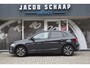 Volkswagen Polo 1.0 TSI Highline Business R / Parkassist / Adap. Cruise / Navigatie /