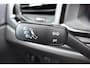 Volkswagen Polo 1.0 TSI Highline Business R / Parkassist / Adap. Cruise / Navigatie /
