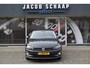 Volkswagen Polo 1.0 TSI Highline Business R / Parkassist / Adap. Cruise / Navigatie /