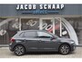 Volkswagen Polo 1.0 TSI Highline Business R / Parkassist / Adap. Cruise / Navigatie /