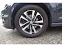 Volkswagen Polo 1.0 TSI Highline Business R / Parkassist / Adap. Cruise / Navigatie /