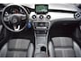 Mercedes-Benz CLA 180 Prestige '16 LED Airco Cruise Navi