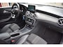Mercedes-Benz CLA 180 Prestige '16 LED Airco Cruise Navi