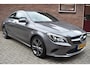 Mercedes-Benz CLA 180 Prestige '16 LED Airco Cruise Navi