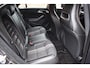 Mercedes-Benz CLA 180 Prestige '16 LED Airco Cruise Navi