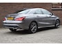 Mercedes-Benz CLA 180 Prestige '16 LED Airco Cruise Navi