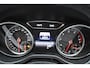 Mercedes-Benz CLA 180 Prestige '16 LED Airco Cruise Navi
