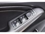Mercedes-Benz CLA 180 Prestige '16 LED Airco Cruise Navi