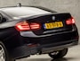 BMW 3-Serie 320i High Executive Sportline 184Pk Automaat (NAVIGATIE, CLIMATE, LEDER, GETINT GLAS, PARKEERSENSOREN, SPORTSTOELEN, CRUISE, ELEK PAKKET, NIEUWSTAAT)