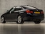 BMW 3-Serie 320i High Executive Sportline 184Pk Automaat (NAVIGATIE, CLIMATE, LEDER, GETINT GLAS, PARKEERSENSOREN, SPORTSTOELEN, CRUISE, ELEK PAKKET, NIEUWSTAAT)