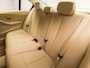 BMW 3-Serie 320i High Executive Sportline 184Pk Automaat (NAVIGATIE, CLIMATE, LEDER, GETINT GLAS, PARKEERSENSOREN, SPORTSTOELEN, CRUISE, ELEK PAKKET, NIEUWSTAAT)
