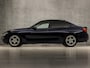 BMW 3-Serie 320i High Executive Sportline 184Pk Automaat (NAVIGATIE, CLIMATE, LEDER, GETINT GLAS, PARKEERSENSOREN, SPORTSTOELEN, CRUISE, ELEK PAKKET, NIEUWSTAAT)
