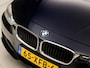 BMW 3-Serie 320i High Executive Sportline 184Pk Automaat (NAVIGATIE, CLIMATE, LEDER, GETINT GLAS, PARKEERSENSOREN, SPORTSTOELEN, CRUISE, ELEK PAKKET, NIEUWSTAAT)