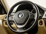 BMW 3-Serie 320i High Executive Sportline 184Pk Automaat (NAVIGATIE, CLIMATE, LEDER, GETINT GLAS, PARKEERSENSOREN, SPORTSTOELEN, CRUISE, ELEK PAKKET, NIEUWSTAAT)