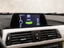 BMW 3-Serie 320i High Executive Sportline 184Pk Automaat (NAVIGATIE, CLIMATE, LEDER, GETINT GLAS, PARKEERSENSOREN, SPORTSTOELEN, CRUISE, ELEK PAKKET, NIEUWSTAAT)