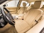 BMW 3-Serie 320i High Executive Sportline 184Pk Automaat (NAVIGATIE, CLIMATE, LEDER, GETINT GLAS, PARKEERSENSOREN, SPORTSTOELEN, CRUISE, ELEK PAKKET, NIEUWSTAAT)