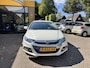 Honda Insight 1.3 Exclusive Automaat Climate Control Navi NIEUWSTAAT!