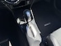 Honda Insight 1.3 Exclusive Automaat Climate Control Navi NIEUWSTAAT!