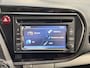 Honda Insight 1.3 Exclusive Automaat Climate Control Navi NIEUWSTAAT!
