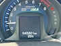 Honda Insight 1.3 Exclusive Automaat Climate Control Navi NIEUWSTAAT!