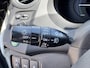 Honda Insight 1.3 Exclusive Automaat Climate Control Navi NIEUWSTAAT!