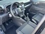 Citroën C3 Aircross SUV Feel 110 pk | Navigatie | Apple CarPlay & Android Auto