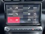 Citroën C3 Aircross SUV Feel 110 pk | Navigatie | Apple CarPlay & Android Auto