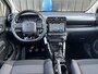 Citroën C3 Aircross SUV Feel 110 pk | Navigatie | Apple CarPlay & Android Auto
