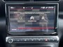 Citroën C3 Aircross SUV Feel 110 pk | Navigatie | Apple CarPlay & Android Auto