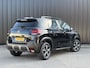 Citroën C3 Aircross SUV Feel 110 pk | Navigatie | Apple CarPlay & Android Auto
