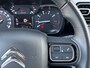 Citroën C3 Aircross SUV Feel 110 pk | Navigatie | Apple CarPlay & Android Auto
