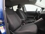 Volkswagen Polo 1.0 TSI R-Line | Adaptieve Cruise Control | All Season Banden | Navigatie | Airco | App Connect | Parkeersensoren voor + Achter