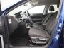 Volkswagen Polo 1.0 TSI R-Line | Adaptieve Cruise Control | All Season Banden | Navigatie | Airco | App Connect | Parkeersensoren voor + Achter