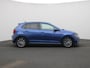 Volkswagen Polo 1.0 TSI R-Line | Adaptieve Cruise Control | All Season Banden | Navigatie | Airco | App Connect | Parkeersensoren voor + Achter