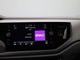 Volkswagen Polo 1.0 TSI R-Line | Adaptieve Cruise Control | All Season Banden | Navigatie | Airco | App Connect | Parkeersensoren voor + Achter