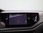 Volkswagen Polo 1.0 TSI R-Line | Adaptieve Cruise Control | All Season Banden | Navigatie | Airco | App Connect | Parkeersensoren voor + Achter