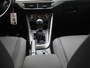 Volkswagen Polo 1.0 TSI R-Line | Adaptieve Cruise Control | All Season Banden | Navigatie | Airco | App Connect | Parkeersensoren voor + Achter