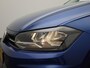 Volkswagen Polo 1.0 TSI R-Line | Adaptieve Cruise Control | All Season Banden | Navigatie | Airco | App Connect | Parkeersensoren voor + Achter