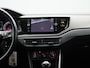 Volkswagen Polo 1.0 TSI R-Line | Adaptieve Cruise Control | All Season Banden | Navigatie | Airco | App Connect | Parkeersensoren voor + Achter