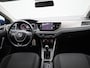 Volkswagen Polo 1.0 TSI R-Line | Adaptieve Cruise Control | All Season Banden | Navigatie | Airco | App Connect | Parkeersensoren voor + Achter
