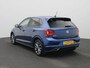 Volkswagen Polo 1.0 TSI R-Line | Adaptieve Cruise Control | All Season Banden | Navigatie | Airco | App Connect | Parkeersensoren voor + Achter