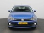 Volkswagen Polo 1.0 TSI R-Line | Adaptieve Cruise Control | All Season Banden | Navigatie | Airco | App Connect | Parkeersensoren voor + Achter