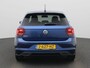 Volkswagen Polo 1.0 TSI R-Line | Adaptieve Cruise Control | All Season Banden | Navigatie | Airco | App Connect | Parkeersensoren voor + Achter