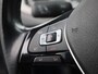Volkswagen Polo 1.0 TSI R-Line | Adaptieve Cruise Control | All Season Banden | Navigatie | Airco | App Connect | Parkeersensoren voor + Achter