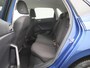 Volkswagen Polo 1.0 TSI R-Line | Adaptieve Cruise Control | All Season Banden | Navigatie | Airco | App Connect | Parkeersensoren voor + Achter