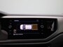 Volkswagen Polo 1.0 TSI R-Line | Adaptieve Cruise Control | All Season Banden | Navigatie | Airco | App Connect | Parkeersensoren voor + Achter