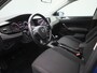 Volkswagen Polo 1.0 TSI R-Line | Adaptieve Cruise Control | All Season Banden | Navigatie | Airco | App Connect | Parkeersensoren voor + Achter