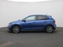Volkswagen Polo 1.0 TSI R-Line | Adaptieve Cruise Control | All Season Banden | Navigatie | Airco | App Connect | Parkeersensoren voor + Achter